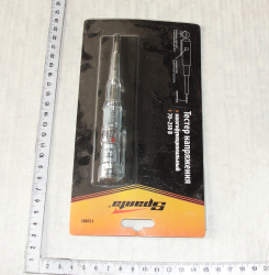 Tester napryazheniya 70-250 V Mnogofunkcionalnii 130905 (14924)