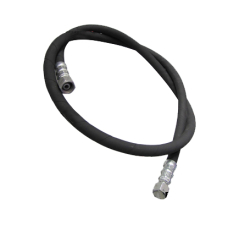 RVD gaika 22 L-1410 mm. (9408)