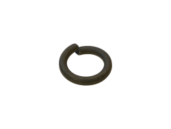 Шайба гровер на реактивн.штангу ЕВРО D-33мм (A0017596)