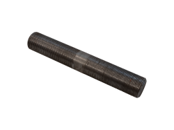 Винт стяжной центральной тяги навески 700А.46.28.023