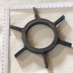 POLESE Datchik (zv-ka) barab uskoryayuschego KZK 0102040 (15762)