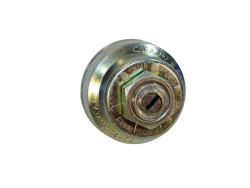 Выключатель ВК-316 (замок зажиг.флажок)