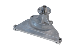 Крышка передняя головки цилиндров ЕВРО-3 (d-6) 409.1003083-10