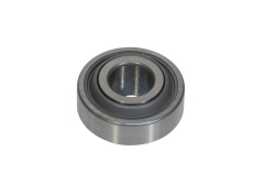 Q203PP.AH02-M FKL Подшипник