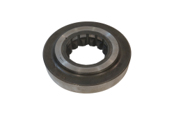 Муфта синхрон.вала перв.делителя (28) 15.1770190 Н.Челны