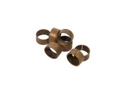 Втулка толкателя 236-1007186 (1)