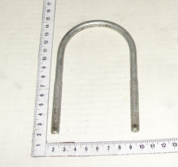 Salford Stremyanka BUR052545 (10891)