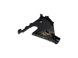 СЗ-3-6 Боковина 400.00.13А (зерновой аппарат) СЗ-5,4 Нова