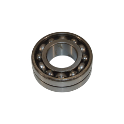 3056207К (УАЗ-452втор.вал задн)