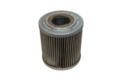 ФОМ CLAAS HD1349 (3790002M1, SH62167, 6005024611)