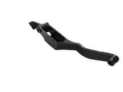 ТОМЬ Коромысло в сборе С10-14.00.000