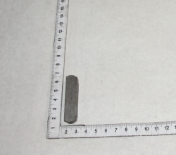 DON SHponka 12h8h50 Rostselmash (13945)