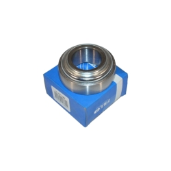 LS207-TBS (FKL) (2)