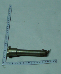 1221 Palec 142-4605076 (9580)