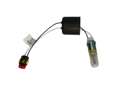 Свеча накаливания  сб.165. для ПЖД 14ТС-10-БЧ  аналог сб.3000