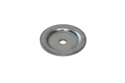 Центральная вставка Н-7,5 G16620470