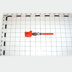 GASPARDO Privod visevayuschego apparata v sbore SP G16621060 (8818)