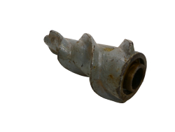 ППК Шнек вальца русла ППК 81.01.03.202-01