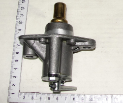 Vklyuchatel gidromufti 740.1318210-01 OAO KAMAZ (11643)