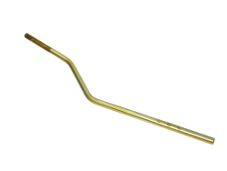 Тяга 952-1802026