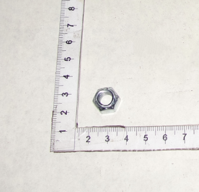 Salford Kontrgaika 516 BN05S (13672)