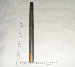 OVS-25 Val vihodnoi OVI 06.603 (10926)