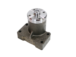 Опора вентилятора двигателя Cummins 3942896 (3415604) АКРОС-580