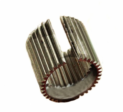 K-700 Vtulka 700.17.01.297 (priv.upravl.muft.gruz.vala)