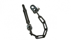 T-150 Rastyazhka 150-56022