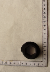 SUPN Sektor tuki 509.046.0035-01 pravii (13308)