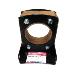 DON Opora vala vigruznogo shneka v sbore RSM-10B.01.55.180 (7045)