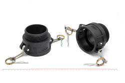 7c7a44a8508611e91c80c4544456d98a_4f8659249dc211eb978fc4544456d98a