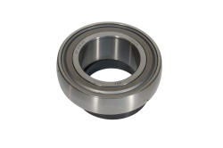 UY210-2S (210YET) FKL Подшипник