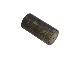 Ось 744Р2-46.42.012 АО ПТЗ