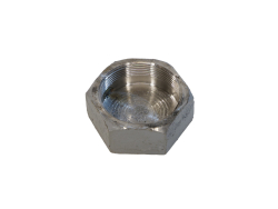 Пробка расширительного бака 700.00.17.024