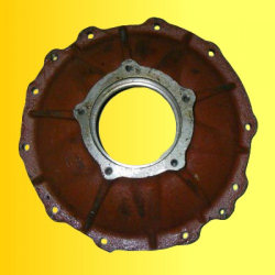 MTZ Krishka 72-2308016-B reduktora PVM