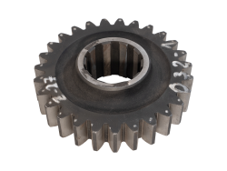 Шестерня 225.6010-17.01.019-1 (z 27) (083)