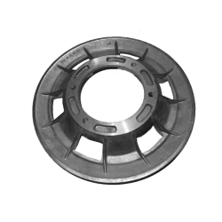 DON SHkiv priv zadn kontropriv RSM-10.14.00.001B Rostselmash (6587)