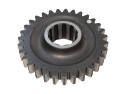 Шестерня 424-17.01.019 Z 31 АО ПТЗ (2)