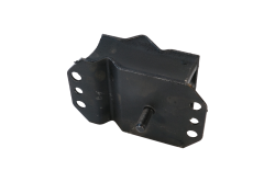 Подушка пер.опоры двиг.5320-1001020 БРТ