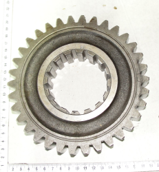 1221 SHesternya 112-1701221 z34 (14286)