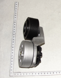 AKROS Utroistvo natyazhnoe generatora pod 8rk-1790 5259022 (3336213397683139455273936213) Cummins (14012)