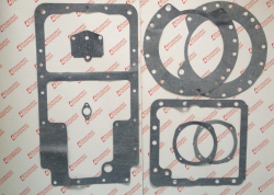 1efb239fc4b541f24c1d201ba4486605d38aa47a