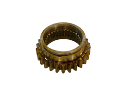 1523 Шестерня 1522-1601027 вала сцепления