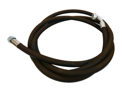 Рукав армированный 1SN 205400 DKO(г)30Х2 22 (90)