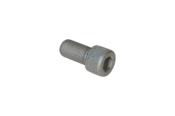 Болт 12-20 X 1 G11057