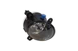 Фара противотум.Патриот лев.(с 14г.) 112.13.23 (1)