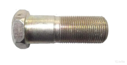 MTZ Bolt stup.zad.40-3104021