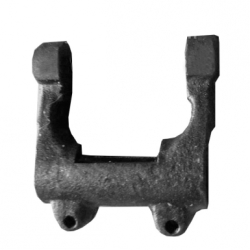 T-150 Vilka viklyucheniya mufti scepleniya lepest. 172.21.121 (HTZ)