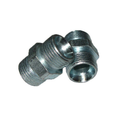 SHtucer soedinitelnii  S22-S22 (M18h1,5-M18h1,5) (9419)